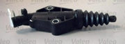 Valeo 804749