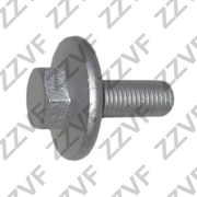 ZZVF ZV1677517