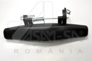 ASAM-SA 32026