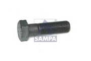 SAMPA 102532