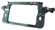 Hyundai-KIA 6 * * * 0