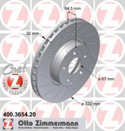 Zimmermann 400365420