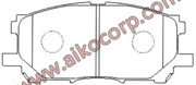 AIKO PF1497