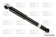 Bilstein 19213767