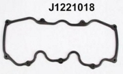 Nipparts J1221018