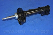 Parts-Mall PJARR015 