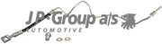 JP Group 1 * * * 0