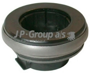 JP Group 1230300400