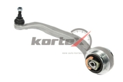 KORTEX KSL5004