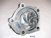 Japanparts PQ816