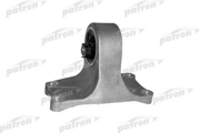 PATRON PSE3721 Опора КПП