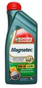 Castrol 4 * * * 5