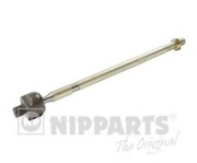 Nipparts J4843010 Осевой шарнир, рулевая тяга