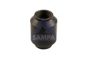 SAMPA 070062