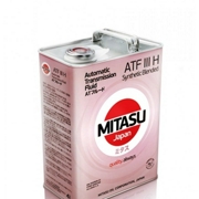 Mitasu MJ3214