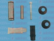 Seinsa Autofren D7081C