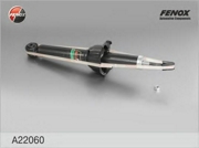 FENOX A * * * 0