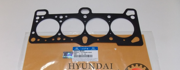 Hyundai-KIA 2231126101
