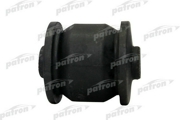 PATRON PSE10093