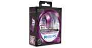 Philips 12342CVPPS2 Лампа H4 12342 CVPP 12V 60/55W P43T-38      S2