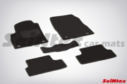 Seintex 82261 