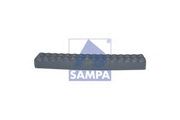 SAMPA 18600108