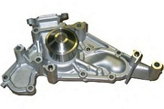 TOYOTA 1 * * * 6