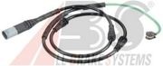 Abs 39686