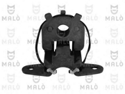 Malo 302301