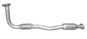Polmostrow 0564