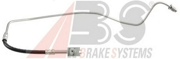 Abs S * * * 5