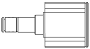 GSP 623017