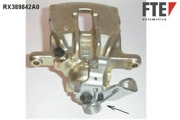 FTE Automotive RX389842A0
