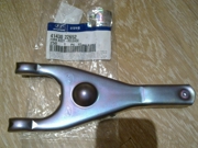 Hyundai-KIA 4 * * * 2