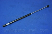 Parts-Mall PQB260 Газовая пружина