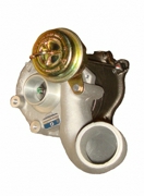 BorgWarner 53039880070