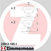 Zimmermann 239121851