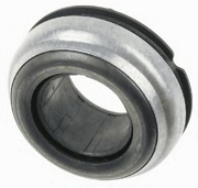 Sachs 3151600514
