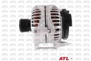 Delta Autotechnik L * * * 0