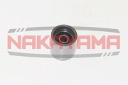 NAKAYAMA Q * * * 0