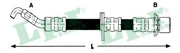 Lpr 6 * * * 4