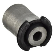 Delphi TD1117W