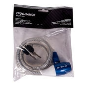 Stels 540018