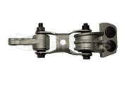 GParts VO9141042
