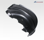 Autofamily NLL3526004
