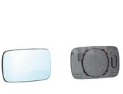 ALKAR 6401485