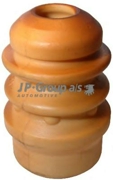 JP Group 1 * * * 0