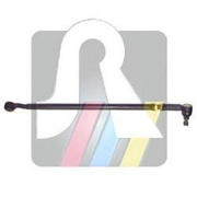 RTS 9005921