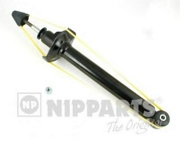 Nipparts N5523018G