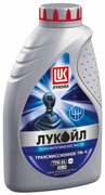 LUKOIL 19531